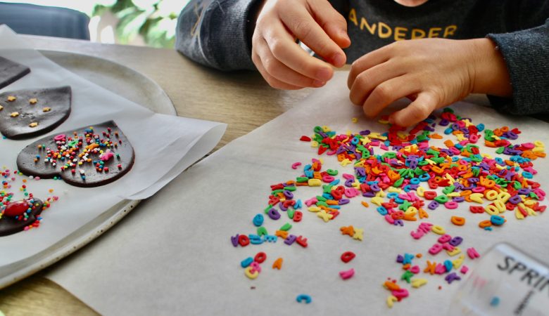 Comment trouver des activités pour les enfants facilement ?